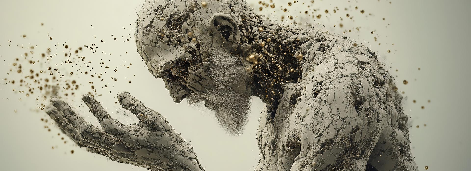 赣州培训讲座公司