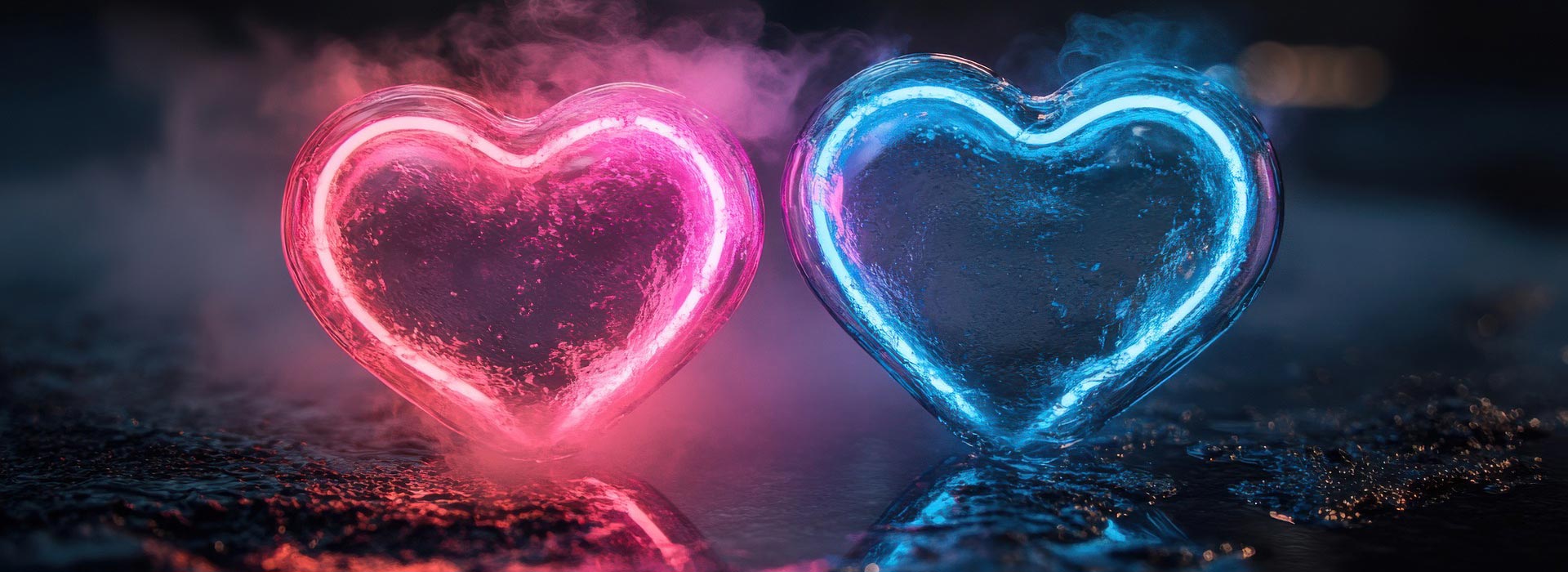 赣州文旅策划公司